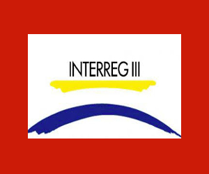EuropeanComission-INTERREG-INTERREGIII
