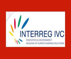 EuropeanComission-INTERREG-INTERREGIVC