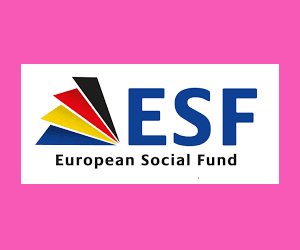 EuropeanUnion-EuropeanSocialFunds