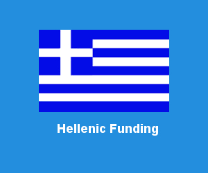 GreekFunding